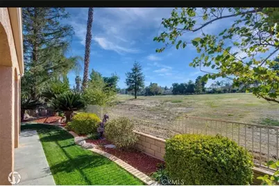 5201 Doble Aguila Way, Bakersfield, CA 93306 - Photo 26