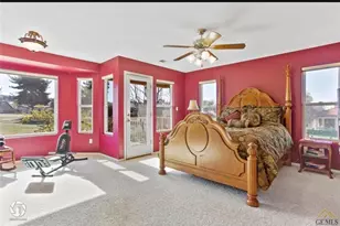 5201 Doble Aguila Way, Bakersfield, CA 93306 - Photo 14