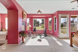 5201 Doble Aguila Way, Bakersfield, CA 93306 - Photo 16