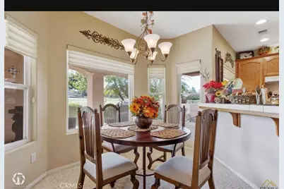 5201 Doble Aguila Way, Bakersfield, CA 93306 - Photo 8