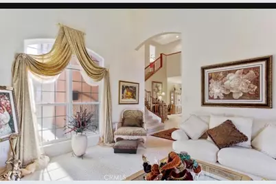 5201 Doble Aguila Way, Bakersfield, CA 93306 - Photo 4