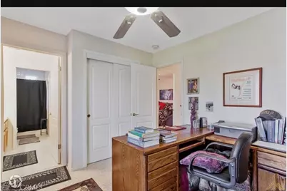 5201 Doble Aguila Way, Bakersfield, CA 93306 - Photo 22
