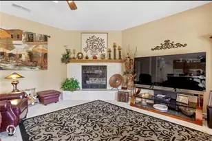 5201 Doble Aguila Way, Bakersfield, CA 93306 - Photo 12