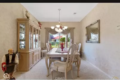 5201 Doble Aguila Way, Bakersfield, CA 93306 - Photo 6