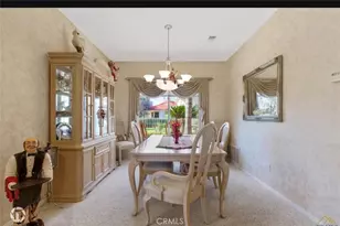 5201 Doble Aguila Way, Bakersfield, CA 93306 - Photo 6