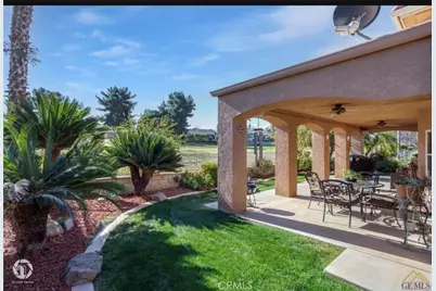 5201 Doble Aguila Way, Bakersfield, CA 93306 - Photo 24