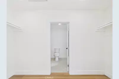 6148 Mount Angelus Drive, Los Angeles, CA 90042 - Photo 20