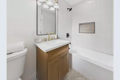 6148 Mount Angelus Drive, Los Angeles, CA 90042 - Photo 26