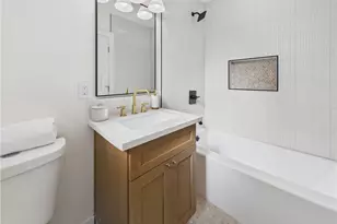 6148 Mt Angelus Dr, Los Angeles, CA 90042 - Photo 26