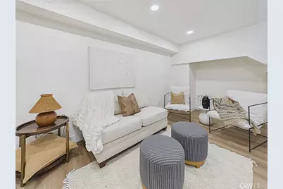 6148 Mount Angelus Drive, Los Angeles, CA 90042 - Photo 24