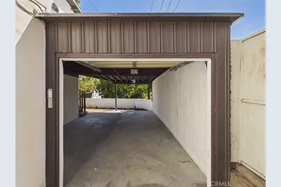 6148 Mount Angelus Drive, Los Angeles, CA 90042 - Photo 34