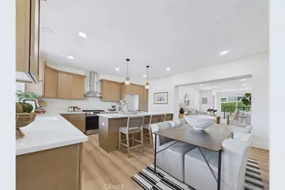 6148 Mount Angelus Drive, Los Angeles, CA 90042 - Photo 2