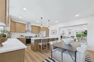 6148 Mt Angelus Dr, Los Angeles, CA 90042 - Photo 2