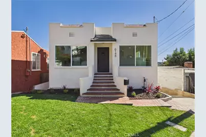 6148 Mount Angelus Drive, Los Angeles, CA 90042 - Photo 4