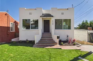 6148 Mt Angelus Dr, Los Angeles, CA 90042 - Photo 4