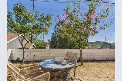 6148 Mount Angelus Drive, Los Angeles, CA 90042 - Photo 30