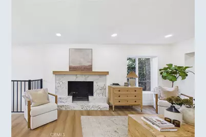 6148 Mount Angelus Drive, Los Angeles, CA 90042 - Photo 6