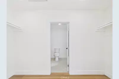 6148 Mount Angelus Drive, Los Angeles, CA 90042 - Photo 20