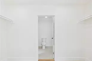 6148 Mt Angelus Dr, Los Angeles, CA 90042 - Photo 20