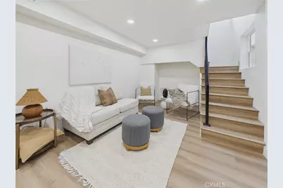 6148 Mount Angelus Drive, Los Angeles, CA 90042 - Photo 22