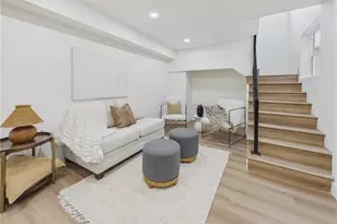 6148 Mt Angelus Dr, Los Angeles, CA 90042 - Photo 22