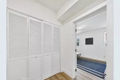 6148 Mount Angelus Drive, Los Angeles, CA 90042 - Photo 28