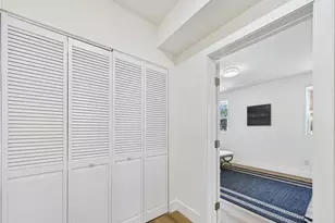 6148 Mt Angelus Dr, Los Angeles, CA 90042 - Photo 28