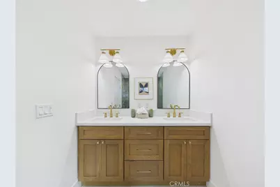 6148 Mount Angelus Drive, Los Angeles, CA 90042 - Photo 18