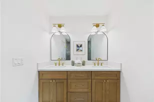 6148 Mt Angelus Dr, Los Angeles, CA 90042 - Photo 18