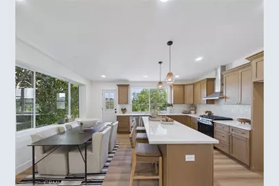 6148 Mount Angelus Drive, Los Angeles, CA 90042 - Photo 8