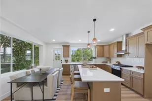 6148 Mt Angelus Dr, Los Angeles, CA 90042 - Photo 8