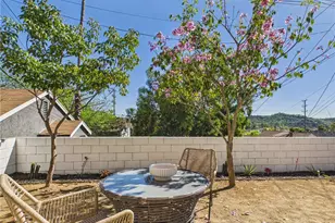 6148 Mt Angelus Dr, Los Angeles, CA 90042 - Photo 30