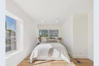 6148 Mount Angelus Drive, Los Angeles, CA 90042 - Photo 16