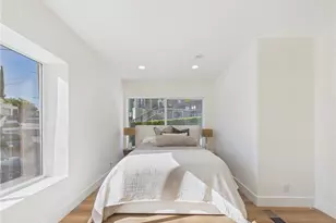 6148 Mt Angelus Dr, Los Angeles, CA 90042 - Photo 16