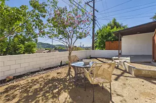 6148 Mt Angelus Dr, Los Angeles, CA 90042 - Photo 32