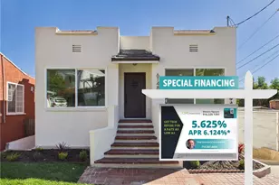 6148 Mt Angelus Dr, Los Angeles, CA 90042 - Photo 4