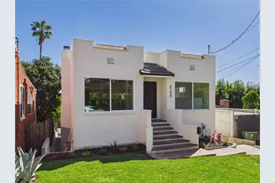 6148 Mount Angelus Drive, Los Angeles, CA 90042 - Photo 36