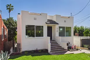 6148 Mt Angelus Dr, Los Angeles, CA 90042 - Photo 36