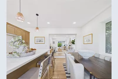6148 Mount Angelus Drive, Los Angeles, CA 90042 - Photo 14