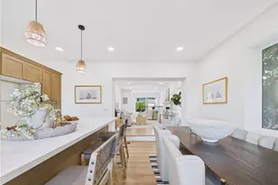 6148 Mt Angelus Dr, Los Angeles, CA 90042 - Photo 14