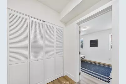 6148 Mount Angelus Drive, Los Angeles, CA 90042 - Photo 28
