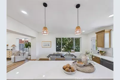 6148 Mount Angelus Drive, Los Angeles, CA 90042 - Photo 10