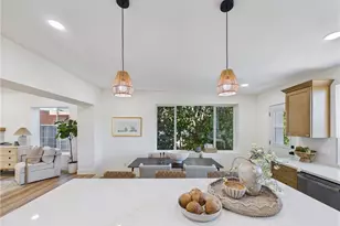 6148 Mt Angelus Dr, Los Angeles, CA 90042 - Photo 10