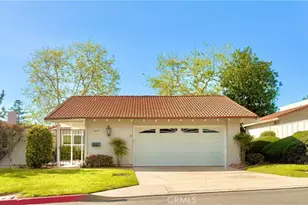 5237 Elvira, Laguna Woods, CA 92637 - Photo 6