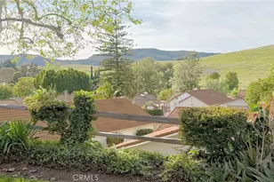 5237 Elvira, Laguna Woods, CA 92637 - Photo 2