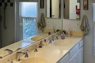 5237 Elvira, Laguna Woods, CA 92637 - Photo 18