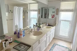 5237 Elvira, Laguna Woods, CA 92637 - Photo 12