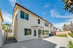 1338 Golden Coast, Rowland Heights, CA 91748 - Photo 38