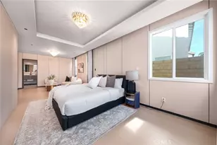 1338 Golden Coast, Rowland Heights, CA 91748 - Photo 22