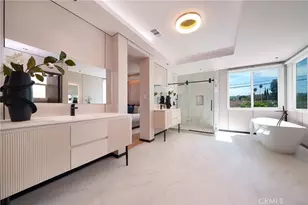 1338 Golden Coast, Rowland Heights, CA 91748 - Photo 28